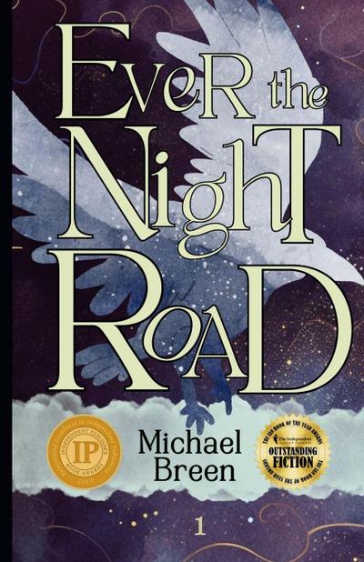 Ever the Night Road