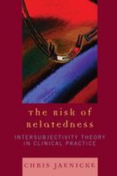 Risk of Relatedness