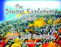 The Young Explorers’ Guide To Coral Reef Creatures