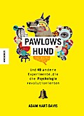 Pawlows Hund