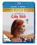 Lady Bird