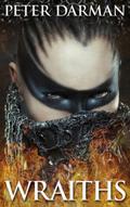 Wraiths (The Parthian Chronicles, #12)