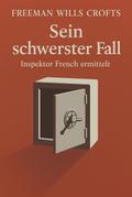 Sein schwerster Fall