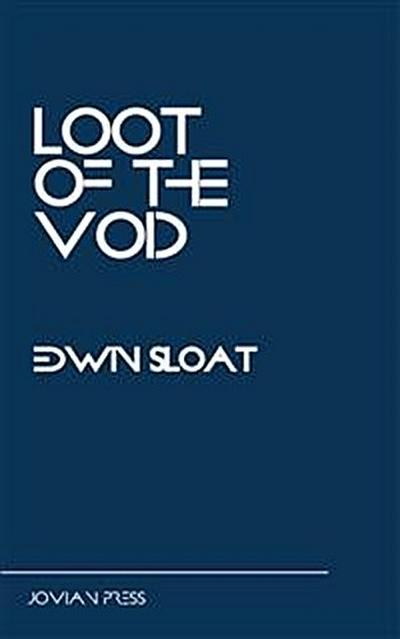 Loot of the Void