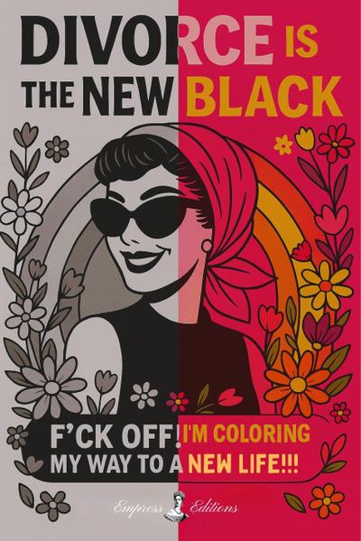 Divorce Is the New Black