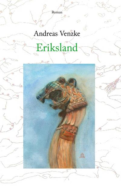Eriksland