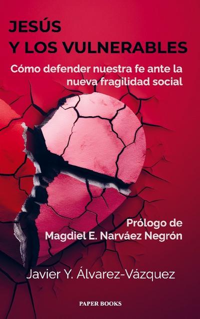 Jesús y los vulnerables