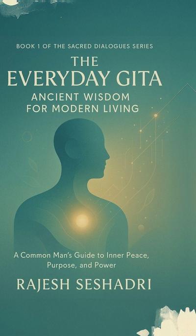 The Everyday Gita