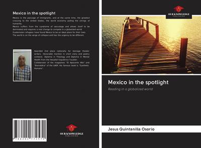 Mexico in the spotlight