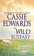 Wild Ecstasy