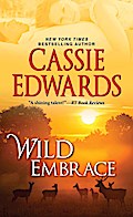 Wild Embrace