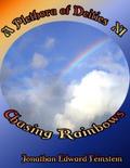 Chasing Rainbows