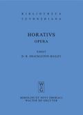 Opera