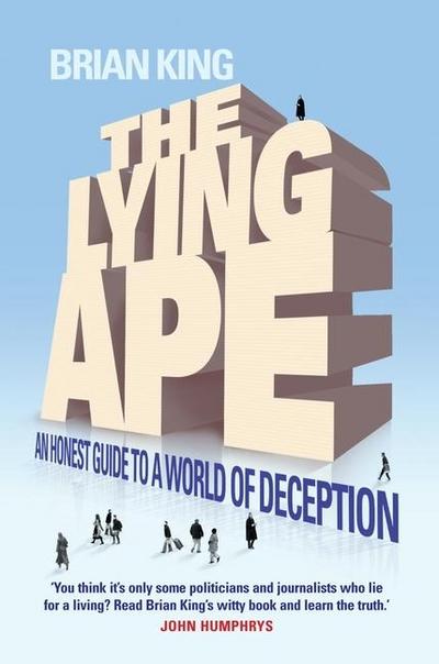 The Lying Ape