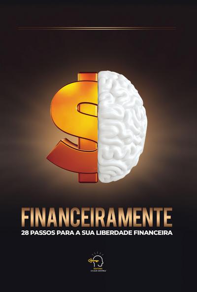 Financeiramente