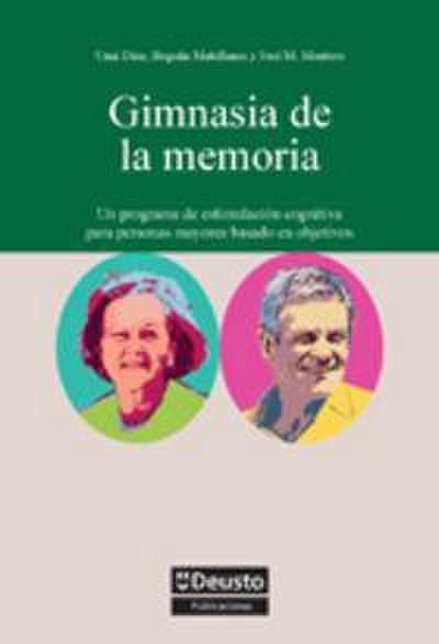 Gimnasia de la memoria