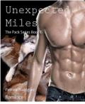 Unexpected Miles