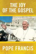 Joy of the Gospel