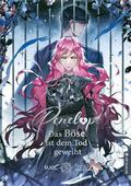 Penelope - Das Böse ist dem Tod geweiht 05
