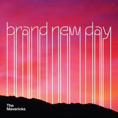Mavericks, T: Brand New Day