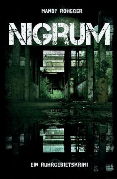 Nigrum