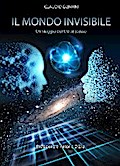 Il Mondo invisibile