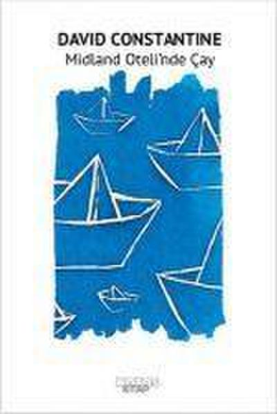 Midland Otelinde Cay