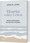 Worte voller Leben