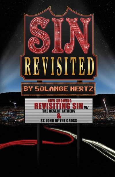 Hertz, S: Sin Revisited
