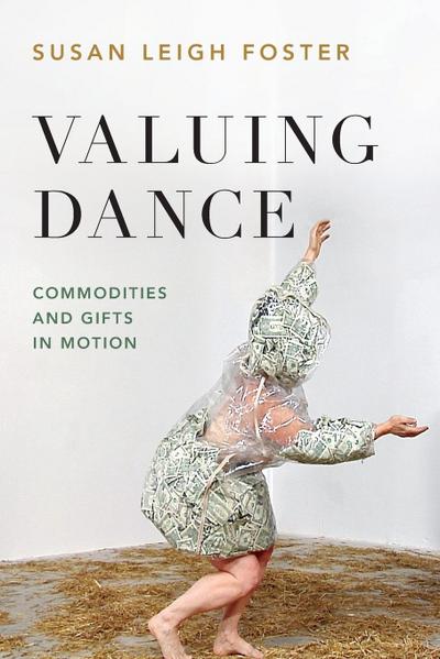 Valuing Dance