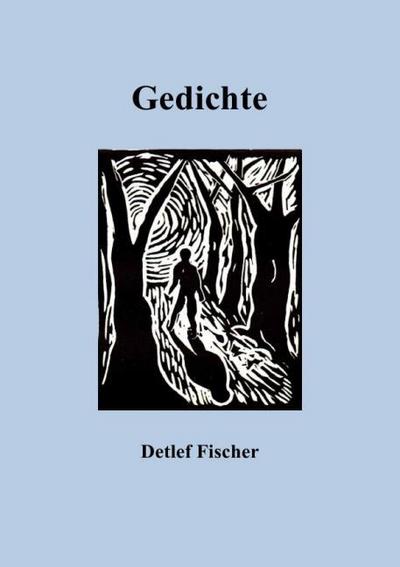 Gedichte