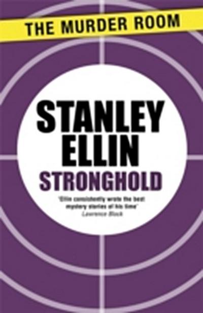 Stronghold