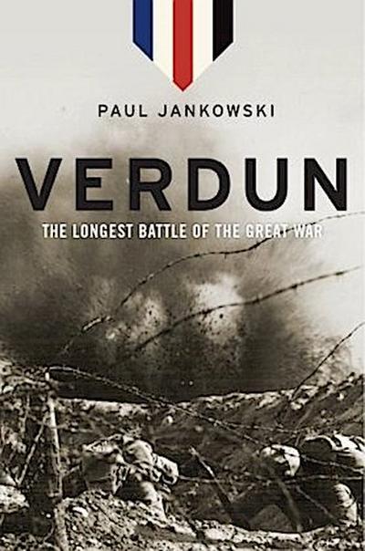 Verdun