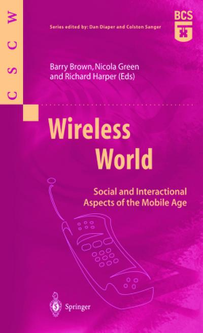 Wireless World