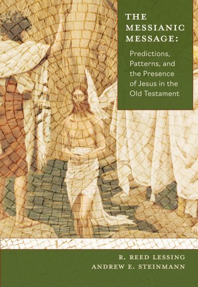 The Messianic Message