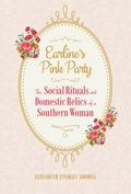 Earline’s Pink Party