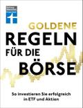 Goldene Regeln für die Börse