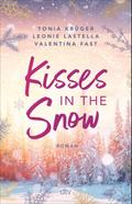 Kisses in the Snow