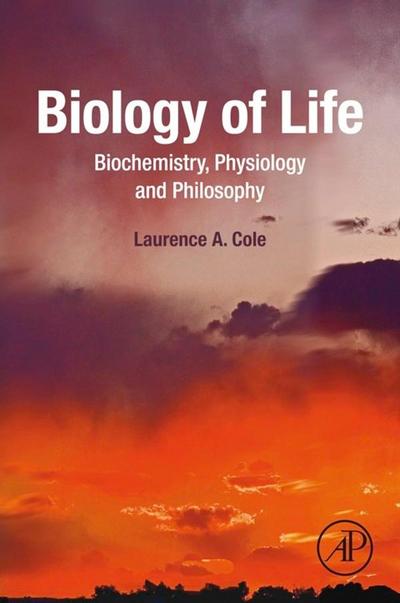 Biology of Life