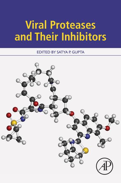 Viral Proteases and Their Inhibitors