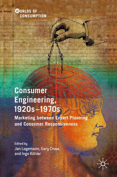Consumer Engineering, 1920s-1970s