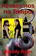 Assassinos no Tempo