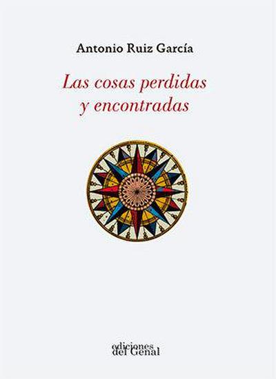 Las cosas perdidas y encontradas