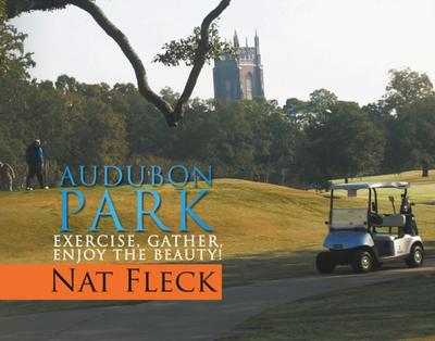 Audubon Park
