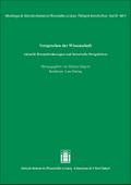 Versprechen der Wissenschaft