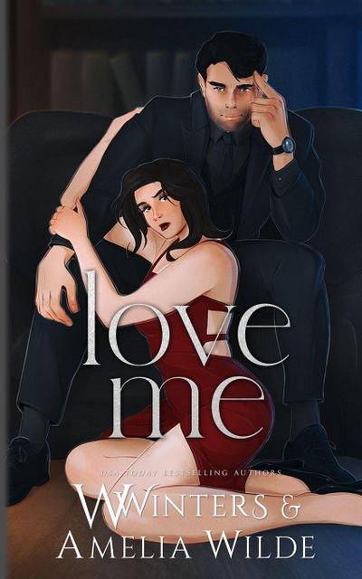 Love Me