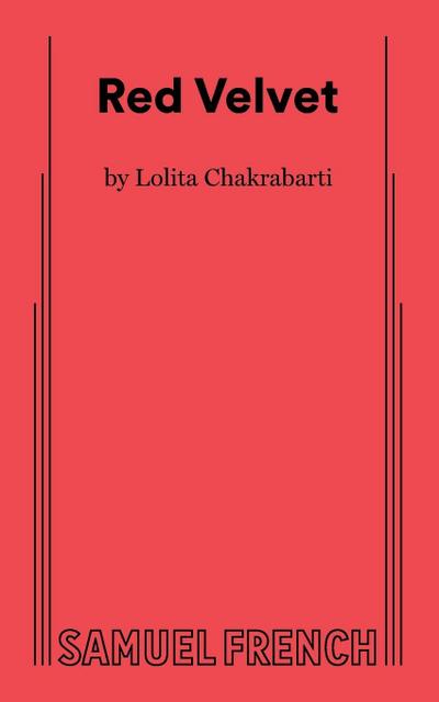 Red Velvet