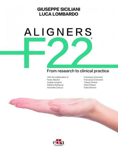 Aligners F22(r)