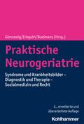 Praktische Neurogeriatrie