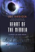 Heart of the Nebula (Gaia Nova)